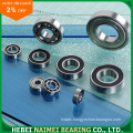 Electric Scooter Ball Bearing 6003